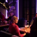 IMG 3973