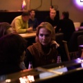IMG 3990