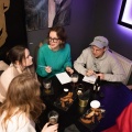 IMG 4006