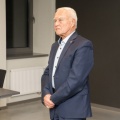 IMG 0354