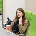 IMG 3953