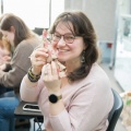 IMG 4106