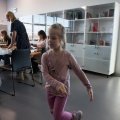 IMG 4190