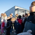 IMG 4239