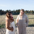 IMG 4248