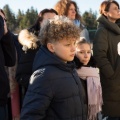 IMG 4267