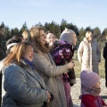 IMG 4276