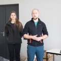 IMG 4058