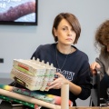 IMG 4075
