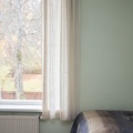 IMG 7998a