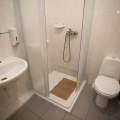 IMG 8001