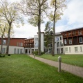 IMG 7744