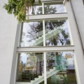 IMG 7745