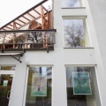 IMG 7751
