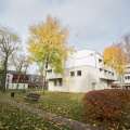 IMG 7691