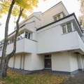 IMG 7701