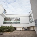 IMG 7721