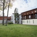 IMG 7730