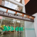 IMG 7737