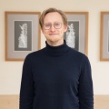 IMG 7967