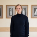 IMG 7968