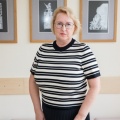 IMG 7978
