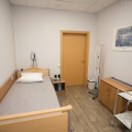 IMG 7884