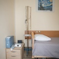 IMG 7895