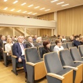 IMG 9468