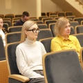 IMG 9470