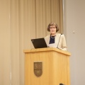IMG 9472