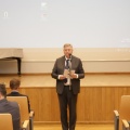 IMG 9523