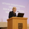 IMG 9526
