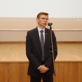 IMG 9537
