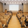 IMG 9538