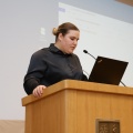 IMG 9543