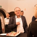 IMG 9773