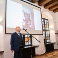 IMG 9795
