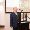 IMG 9796