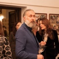 IMG 9853