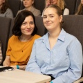 IMG 1159