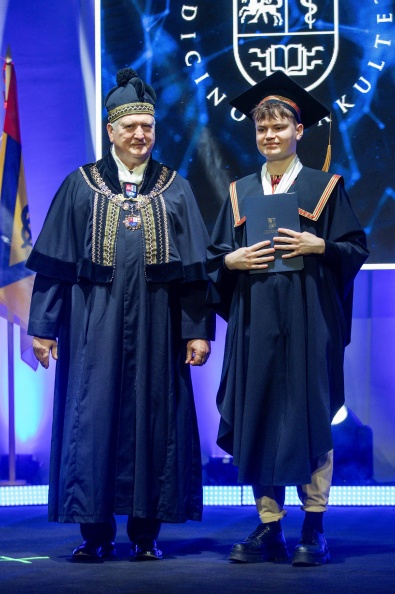 20250129-TBIL111958