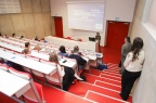 04_04 Doktorantų konferencija