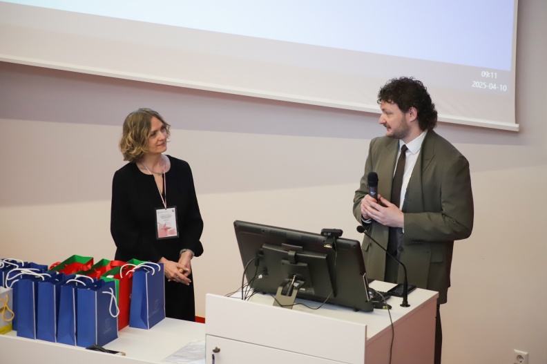 IMG 4782