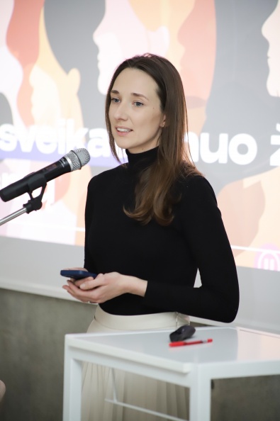 IMG 4882