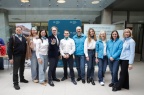LSMU rezidentūros diena 2025