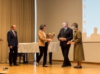 04 17_Senato posėdis