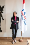 Reda Mocevičienė