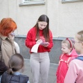 IMG 5536
