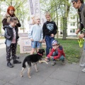 IMG 5670